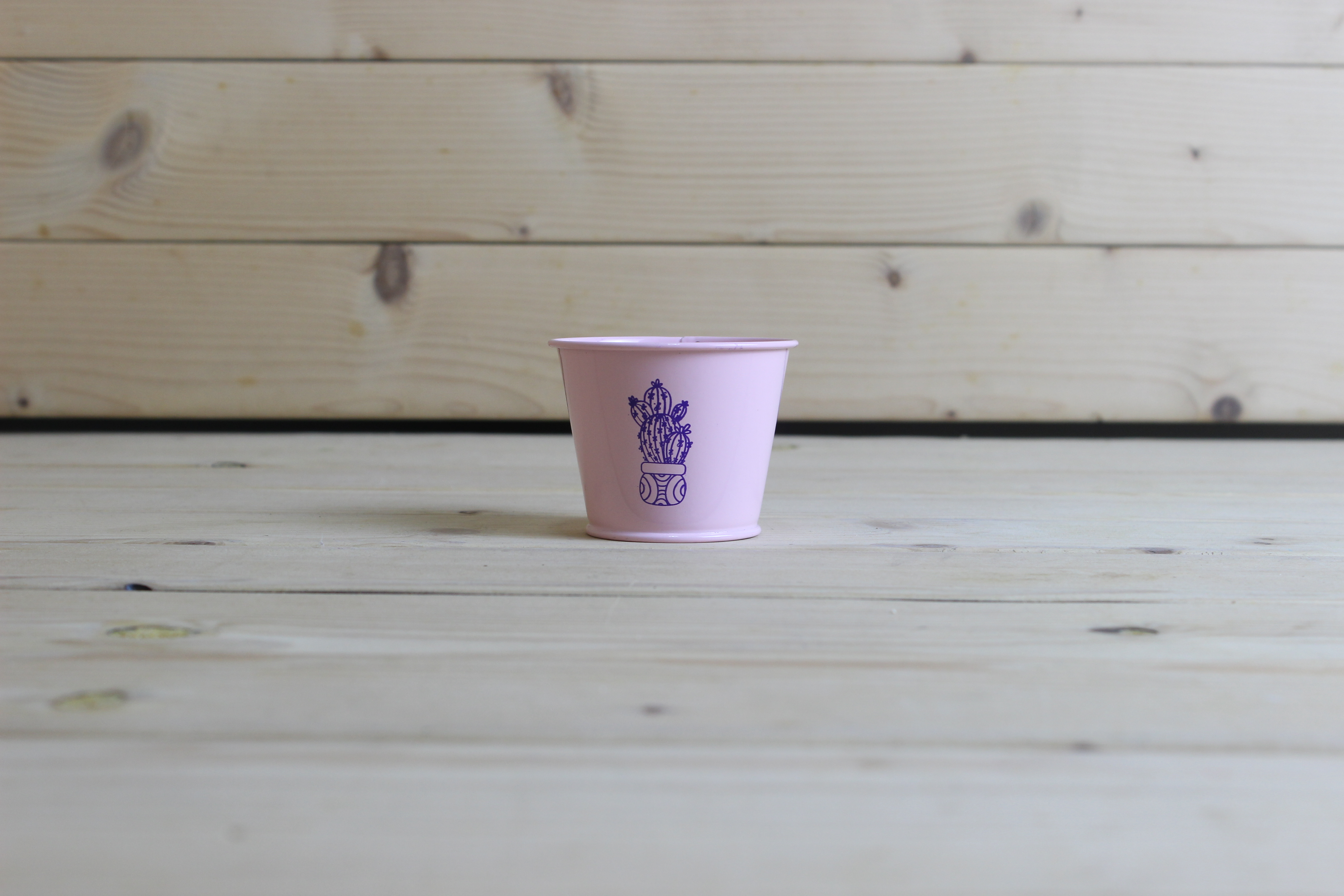 Bucket Egg Cups,colorful galvanized iron gift bucket,wedding bucket Easter barrels egg cup
