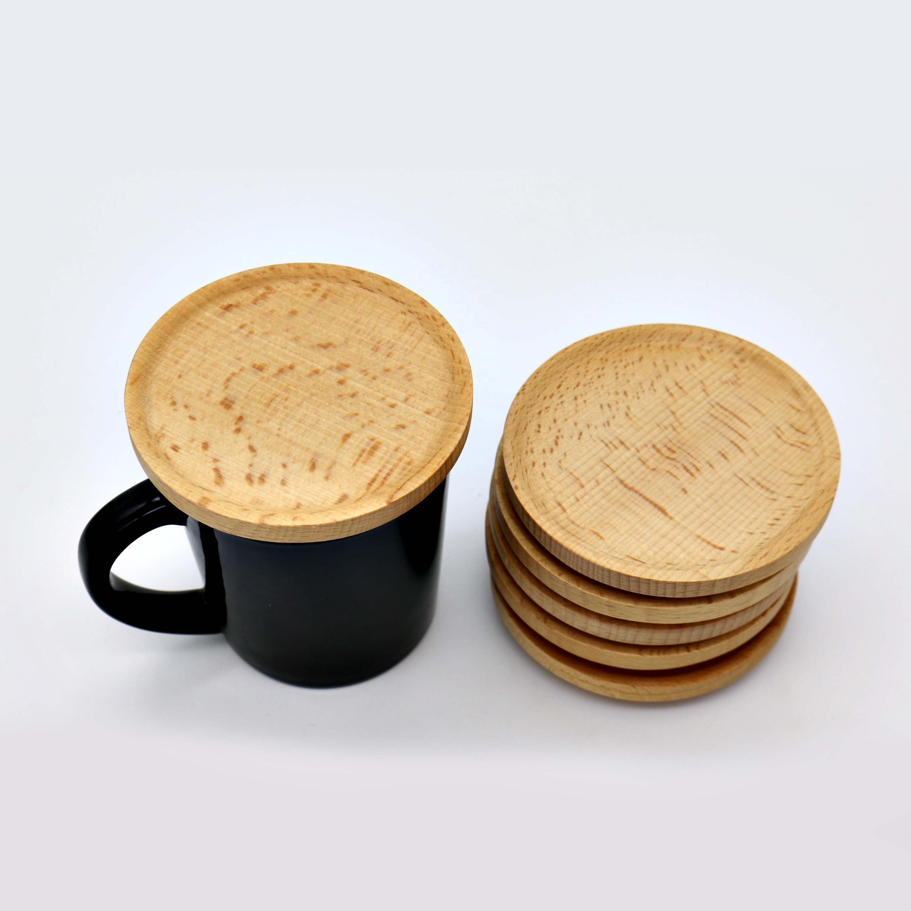Canisters Set Food Storage Jars for Preserving Dry Food Cereal Cookies Coffee and Tea