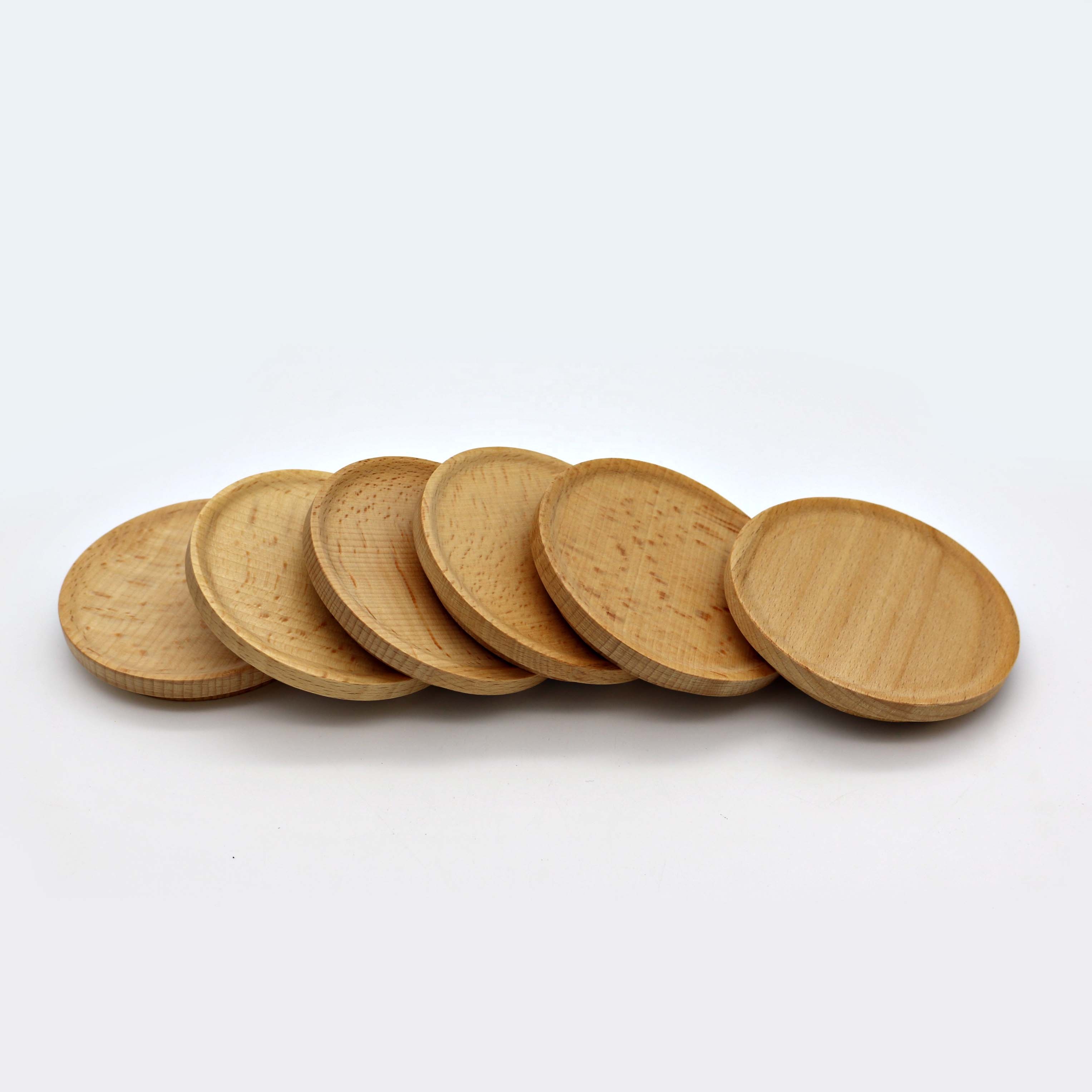 Canisters Set Food Storage Jars for Preserving Dry Food Cereal Cookies Coffee and Tea