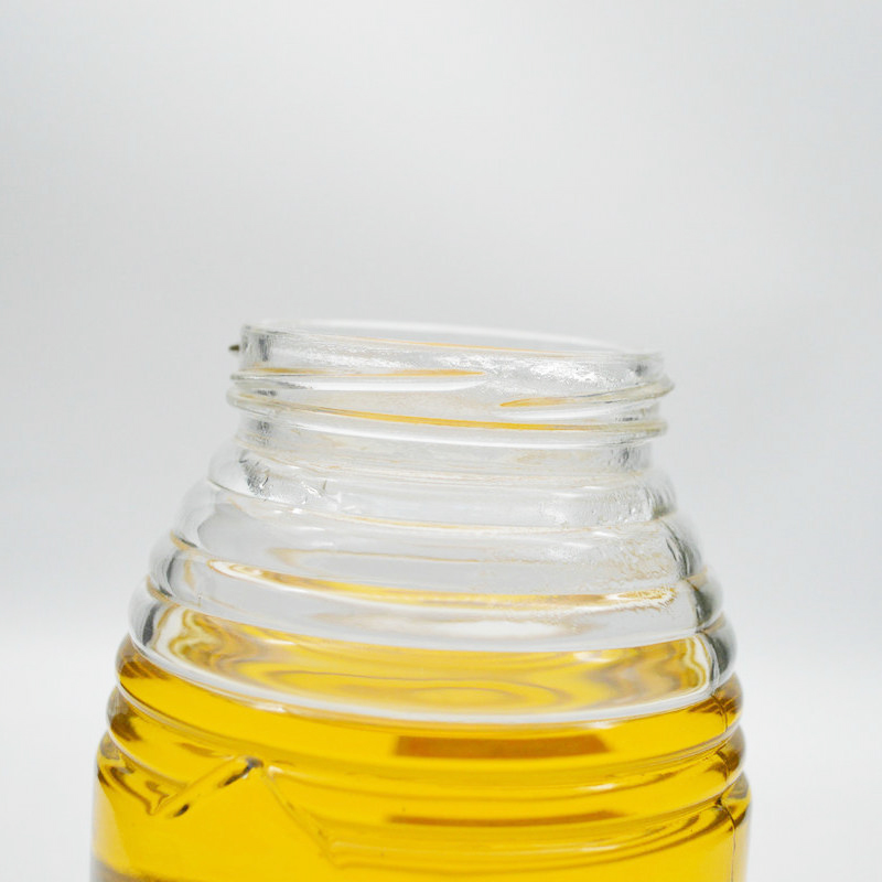 Canning Jars For Pickles And Kitchen Storage,Spice Jars For Honey,Caviar,Herb,Jelly,Jams