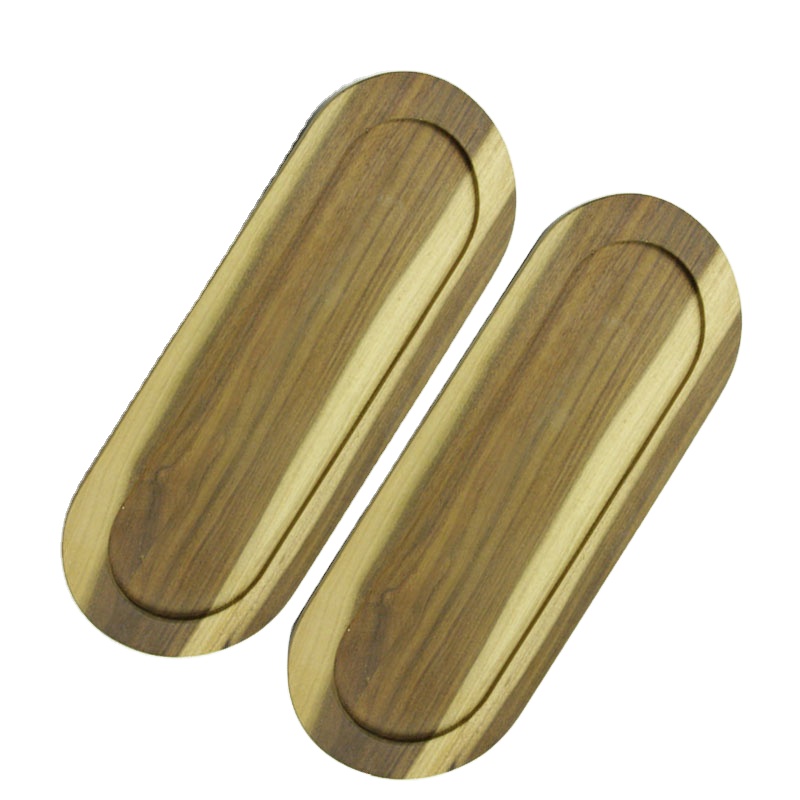 Cary kitchen glass condiment jar set acacia wood condiment jar condiment jar condiment jar