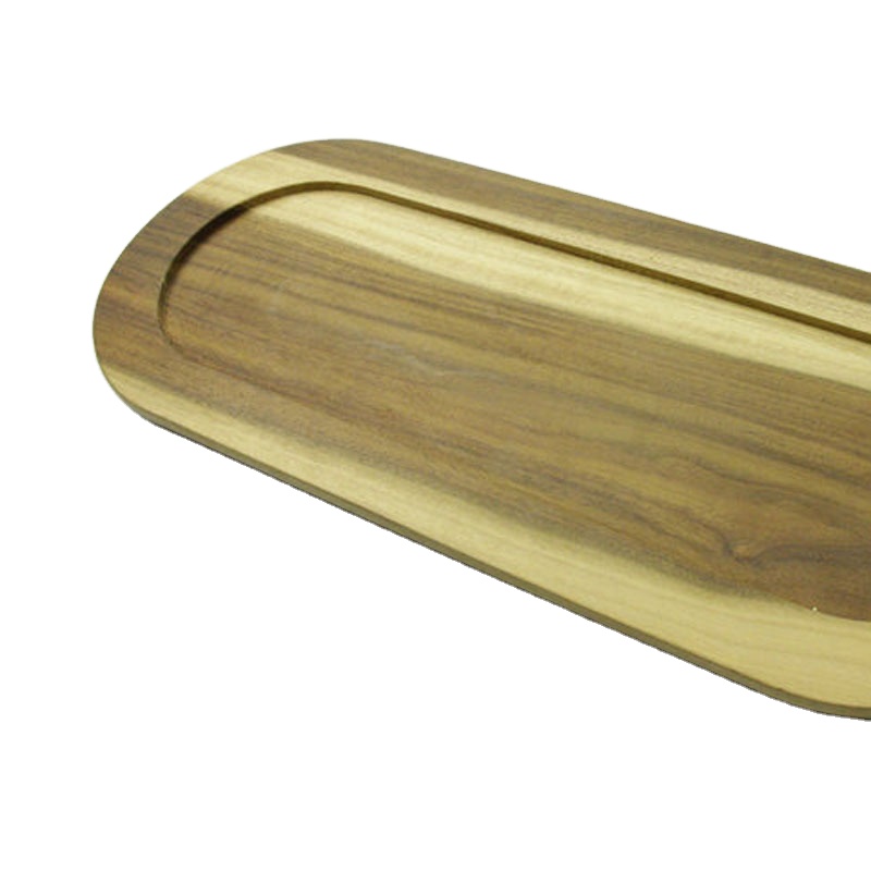 Cary kitchen glass condiment jar set acacia wood condiment jar condiment jar condiment jar