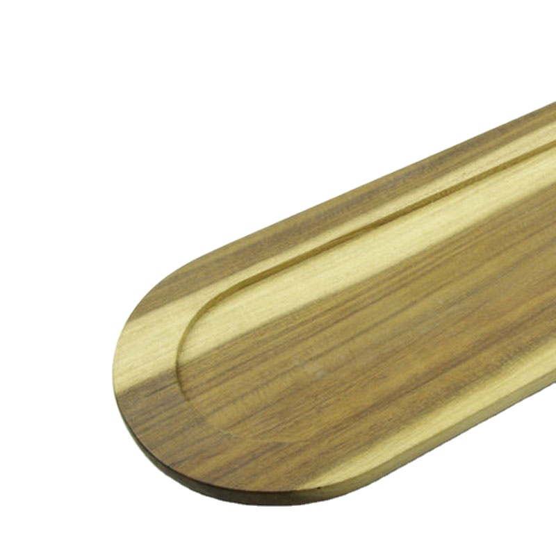 Cary kitchen glass condiment jar set acacia wood condiment jar condiment jar condiment jar