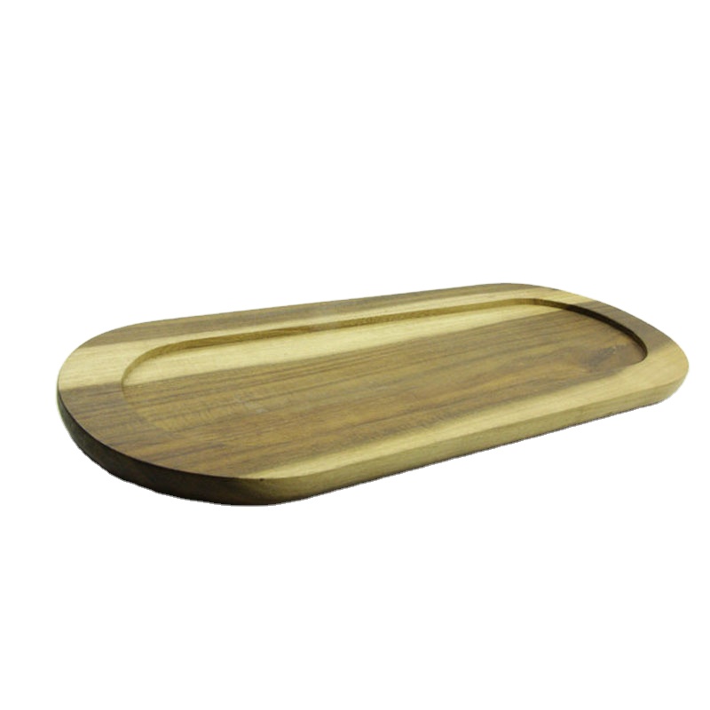 Cary kitchen glass condiment jar set acacia wood condiment jar condiment jar condiment jar