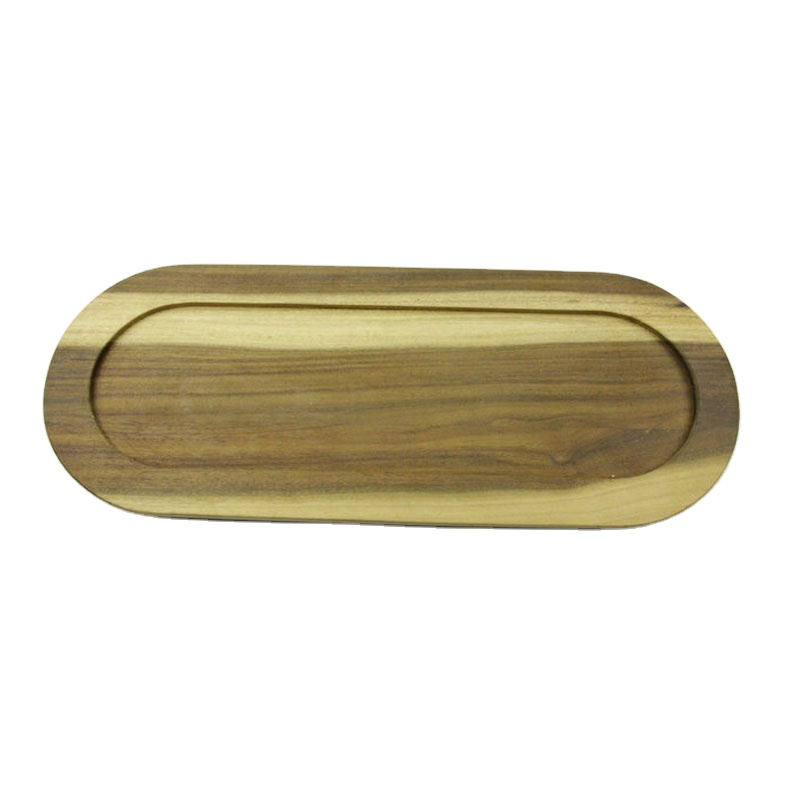 Cary kitchen glass condiment jar set acacia wood condiment jar condiment jar condiment jar