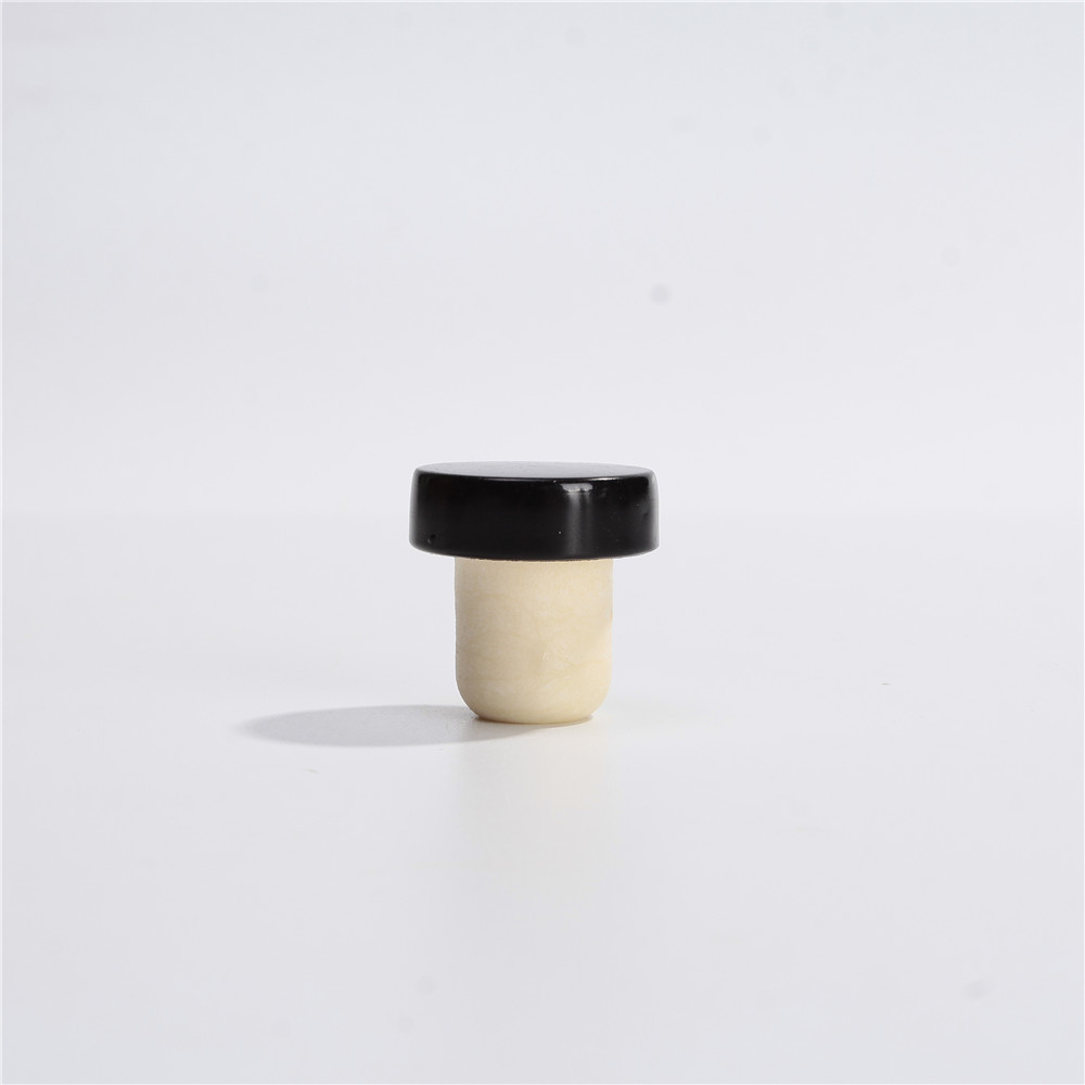 Ceramic Decorative 500ml 750ml Round Vodka Glass bottle For Wine