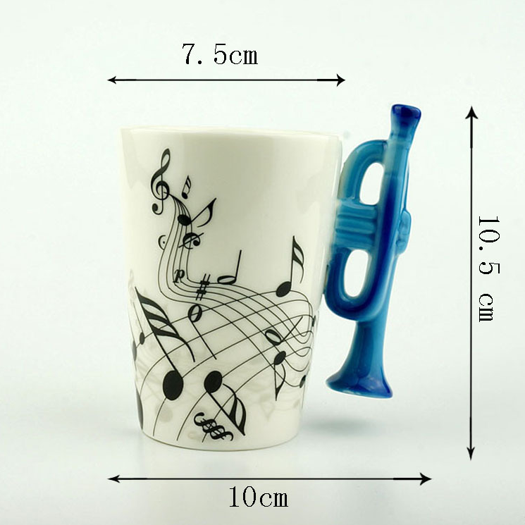 Ceramic Water Bottle High Quality Customized Unisex Sports Clear 500ml Glass Water Bottle