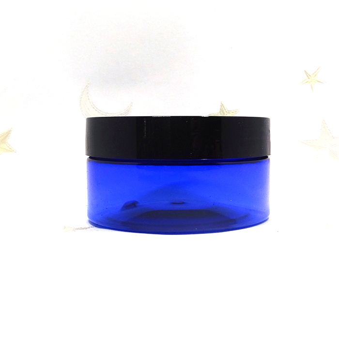 Certification cosmetics containers and packaging contenants cosmtique