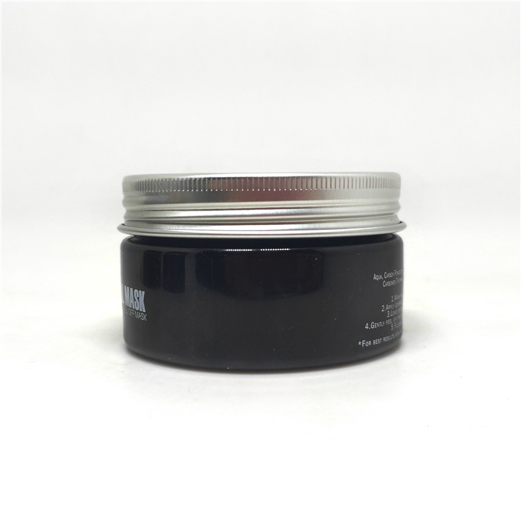 Certification cosmetics containers and packaging contenants cosmtique