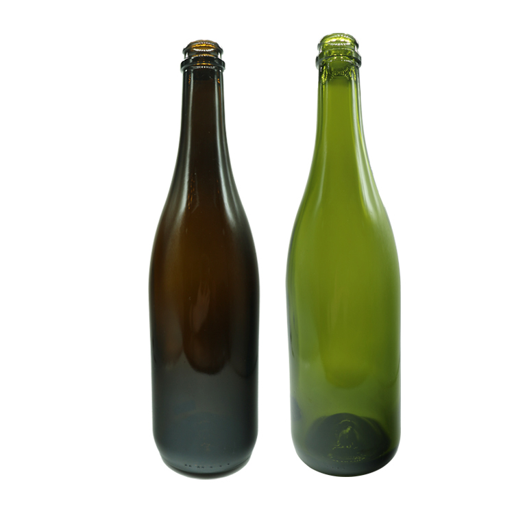 Champagne glass bottle cover sparkling wine champagne cork bottle stopper CY-008