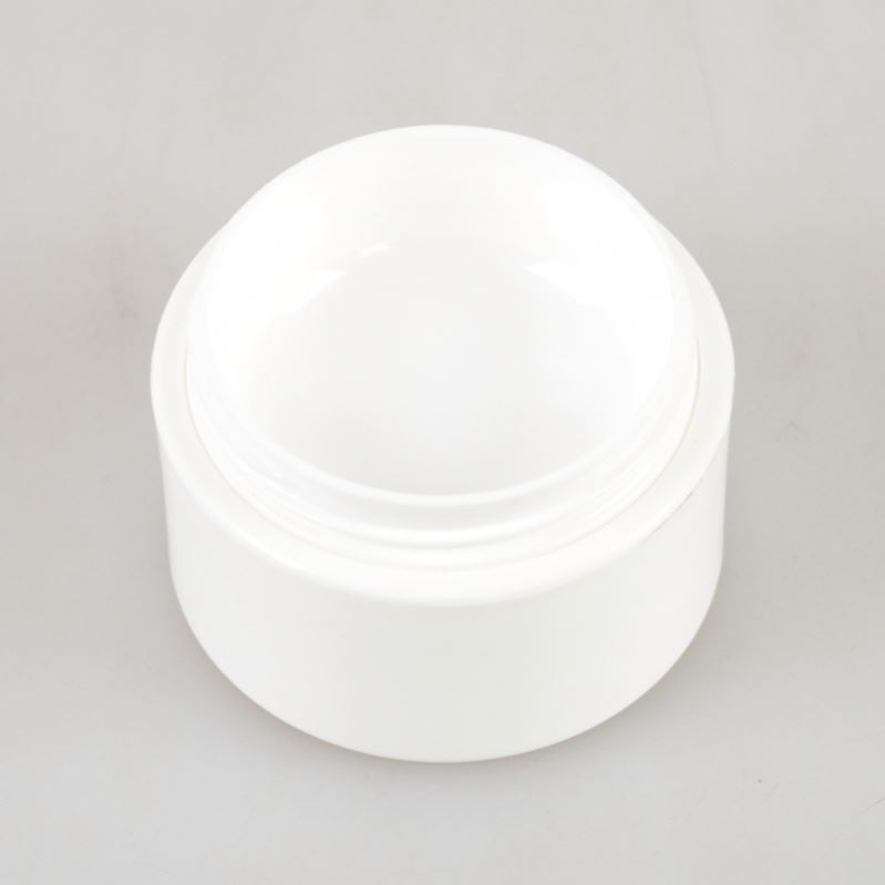 Cheap 10Ml Roller Glass Roll On Bottle