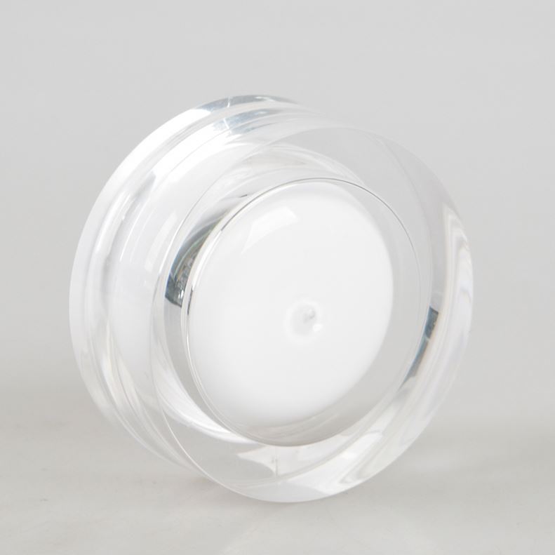 Cheap 10Ml Roller Glass Roll On Bottle