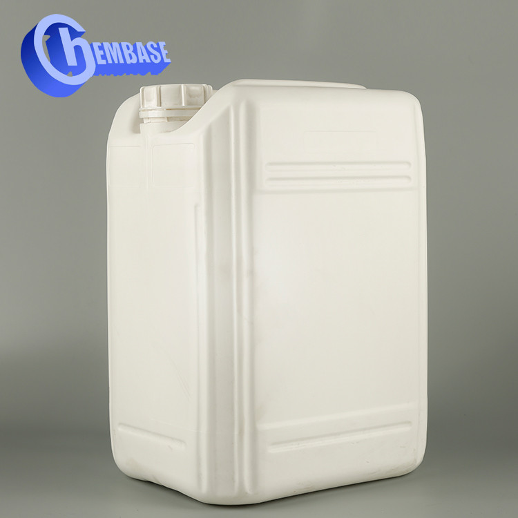 Cheap 500ml 1L 2litre 2.5l 5l HDPE Plastic Bottle