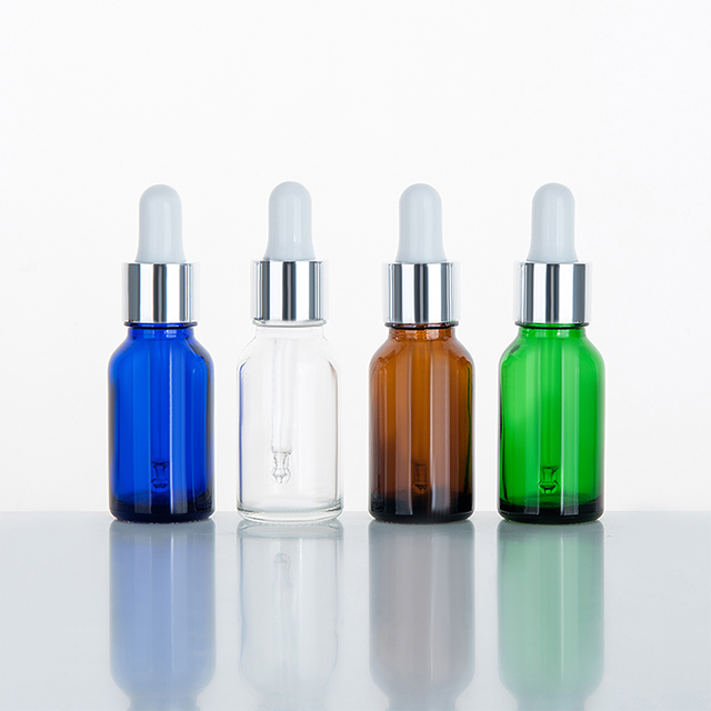 Cheap Factory Price 10ml 15ml 20ml 30ml 50ml 5ml 1oz essential oil bottle