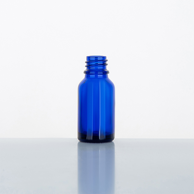Cheap Factory Price 5ml 10ml 15ml 20ml 30ml 50ml clear essential oil amber bottle