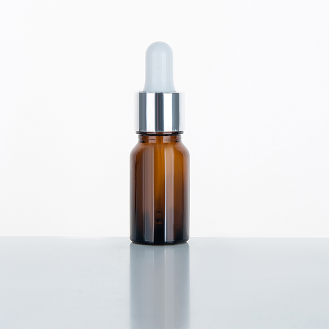 Cheap Factory Price 5ml 10ml 15ml 20ml 30ml 50ml diffuser glass amber essential oil rolling bottle