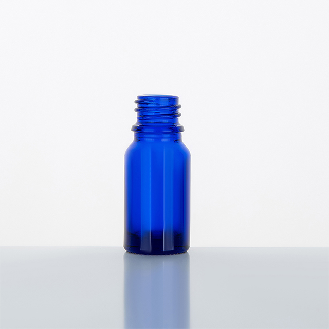 Cheap Factory Price 5ml 10ml 20ml 30ml 50ml pump 1/4 dram essential oil bottle 15ml