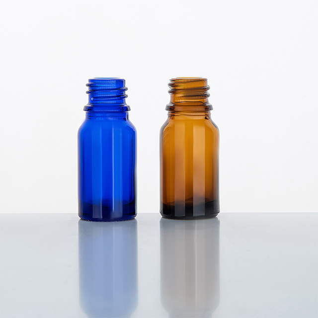 Cheap Factory Price 5ml 10ml 20ml 30ml 50ml pump 1/4 dram essential oil bottle 15ml