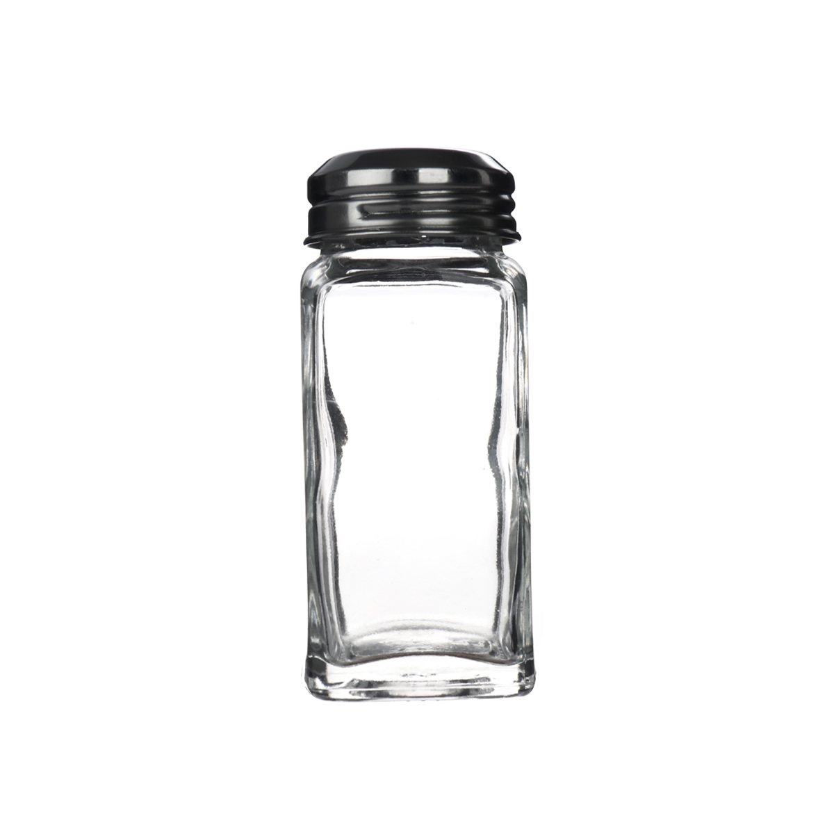 Cheap Hot Sale Top Quality 120ml Glass Round Storage Food Jars