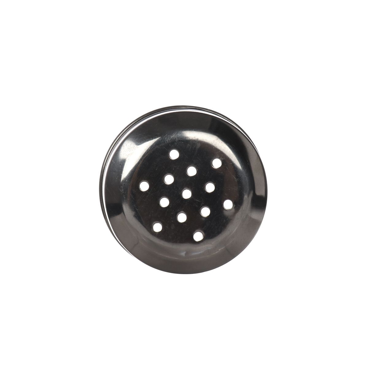 Cheap Hot Sale Top Quality 120ml Glass Round Storage Food Jars