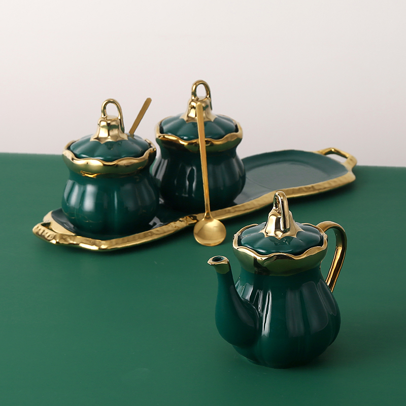 Cheap Hot Sale Top Quality unique spice jar sets spice jar