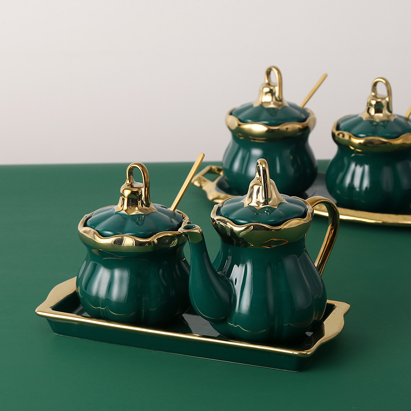 Cheap Hot Sale Top Quality unique spice jar sets spice jar