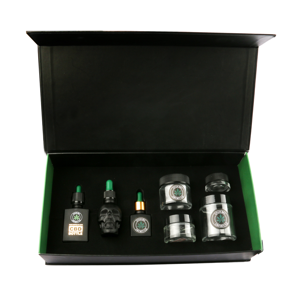 Cheap Price 10ml 15ml 30ml frosted glass dropper square glass bottle with dropper cap