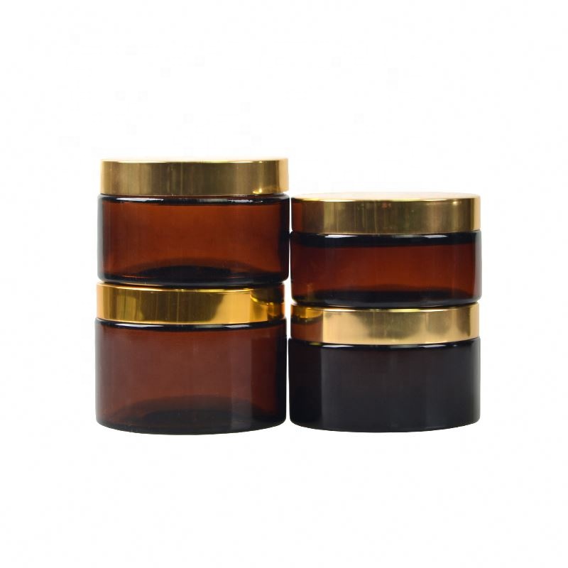 Cheap Price Amber Glass Bottle Spray