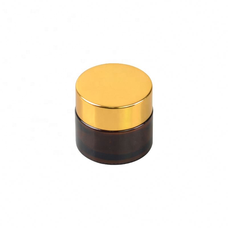 Cheap Price Amber Glass Bottle Spray