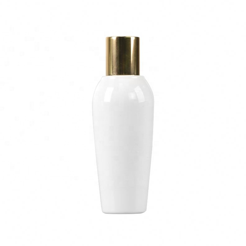 Cheap White Airless Pump Bottle For Skincare