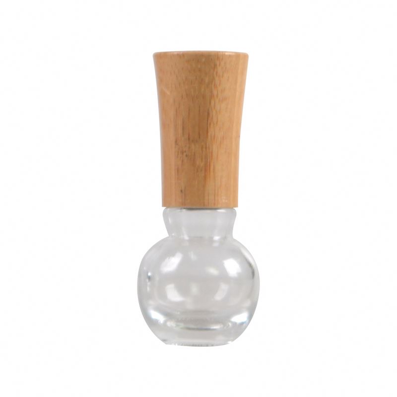 Cheap With 15Ml 30Ml Glass Dropper Bottle