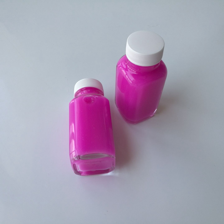 Cheapest 60ml 2oz Glass Hot Shot Bottles For Organic Pressed Juice With Lids