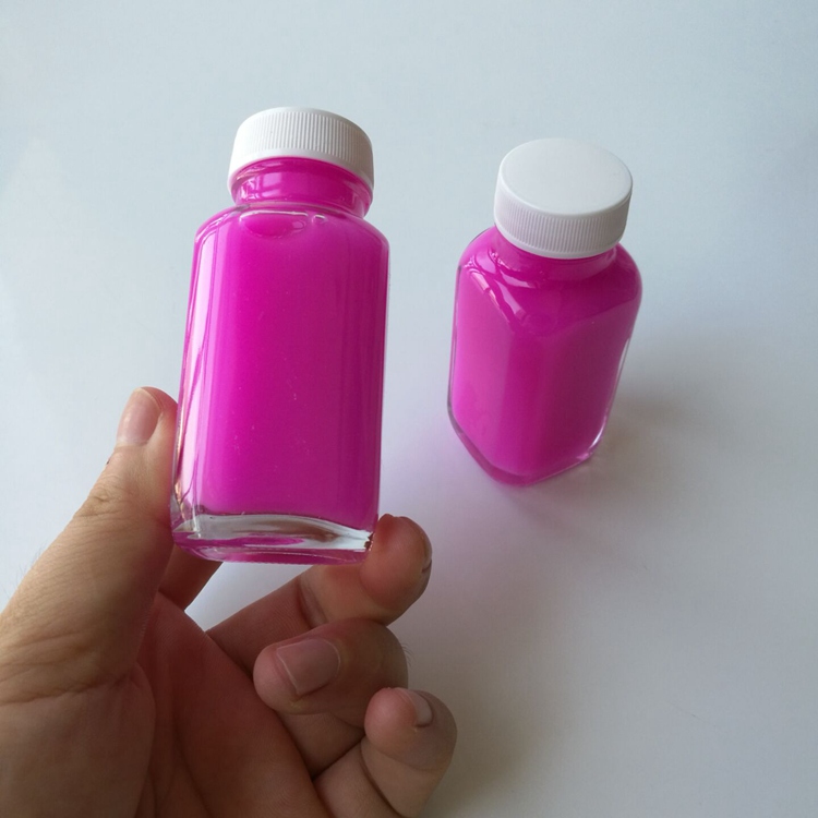 Cheapest 60ml 2oz Glass Hot Shot Bottles For Organic Pressed Juice With Lids