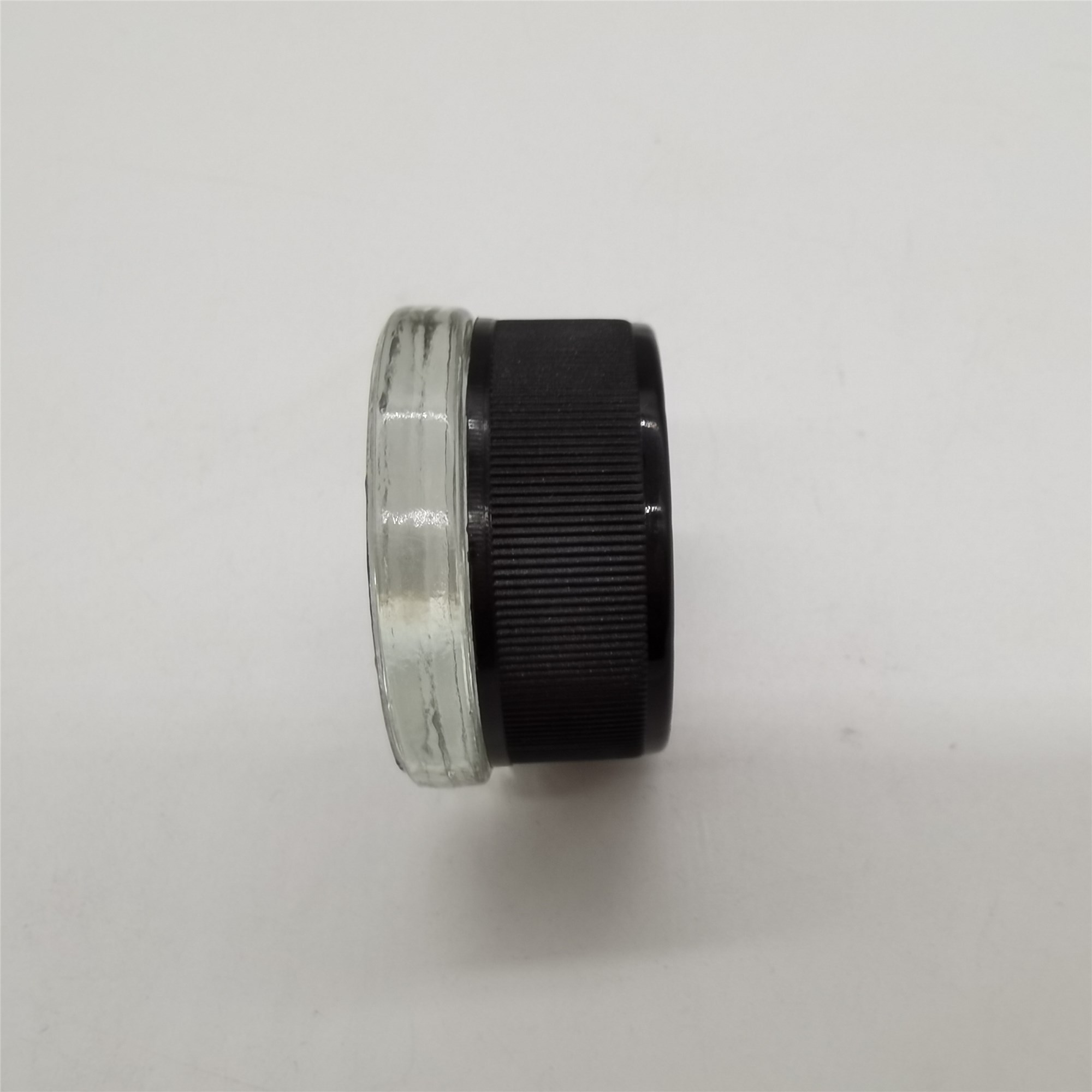 Child Proof Glass Jars-9ml