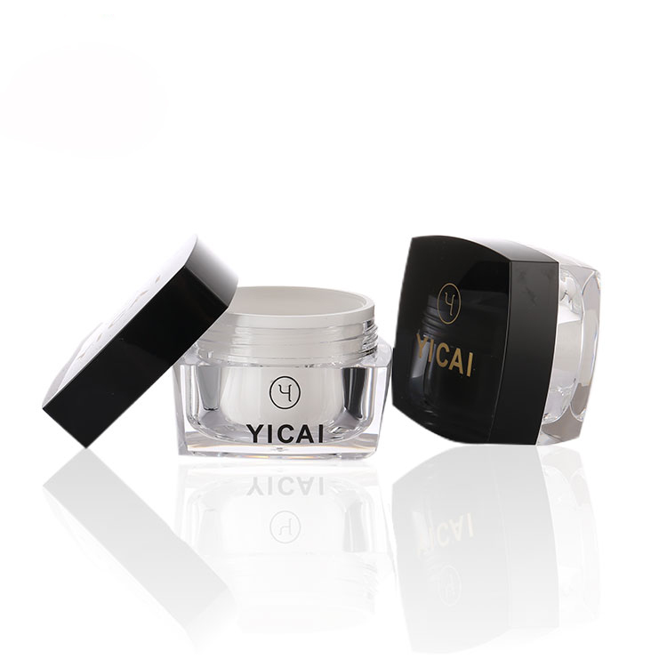 China Cosmetic Packaging Luxury Unique Vrouwen Perfume Bottle