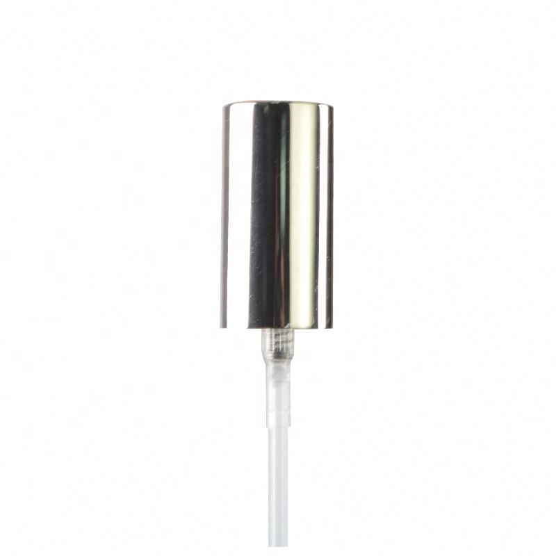 China Factory 30Ml Essential Oil Bottle With Dropper Plug