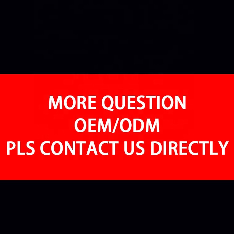 China Factory Custom Logo 30g 50g 100g Cosmetics Cream glass bottles and jars Clear Wide Mouth Glass Cream Jar 30g