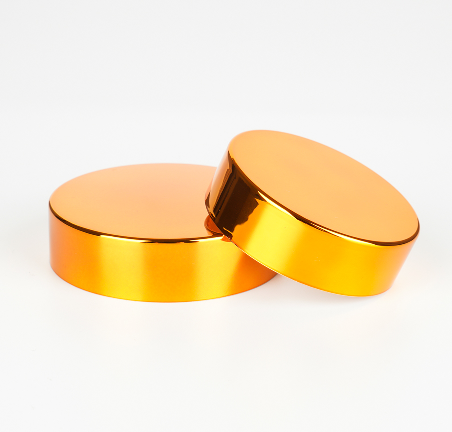China Glass Bottle Manufacturer Frosted Color Cap Amber Vitamin Glass Bottle Medicine Container