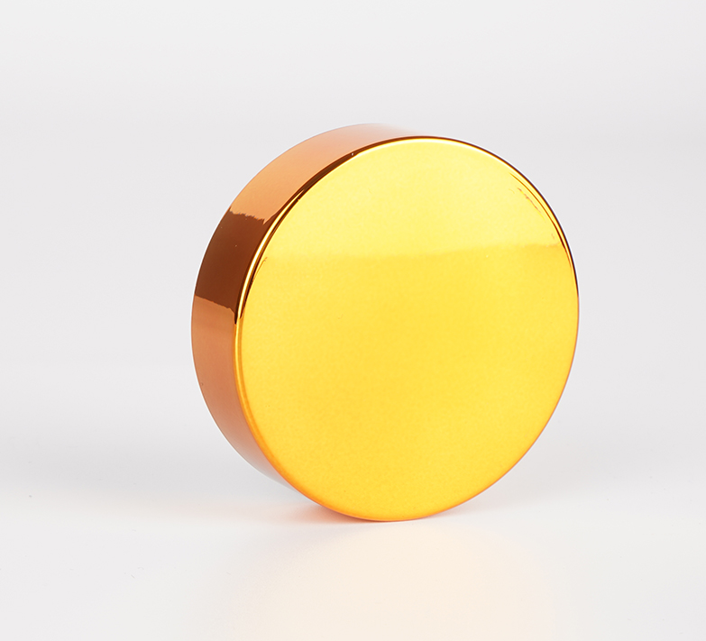 China Glass Bottle Manufacturer Frosted Color Cap Amber Vitamin Glass Bottle Medicine Container