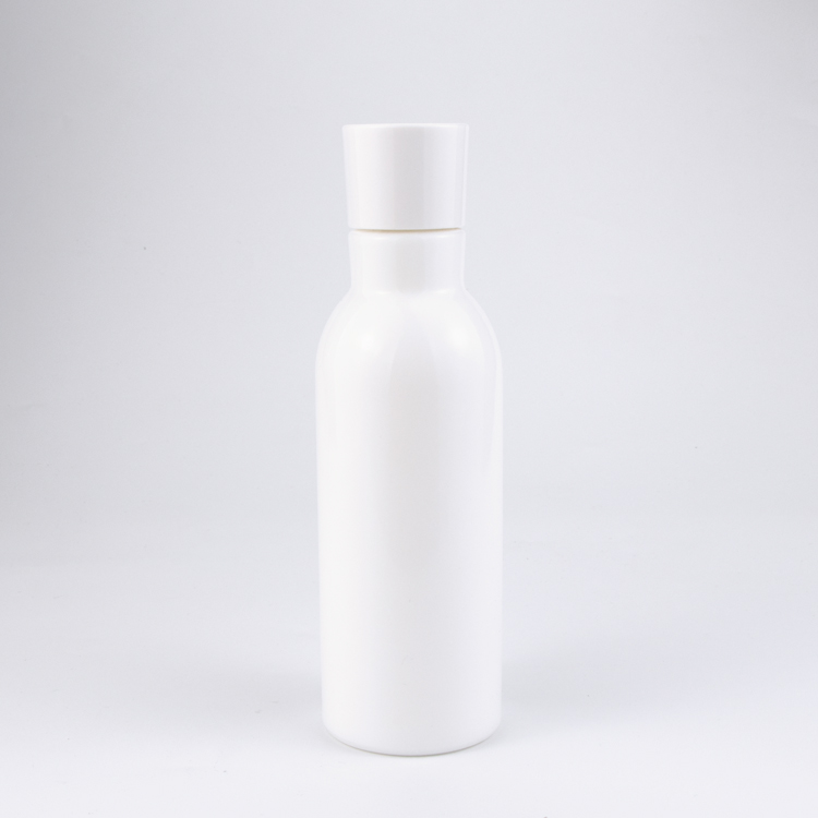 China Luxury Gold/Silver 30ml 50ml Cosmetic Glass Bottle Packaging set