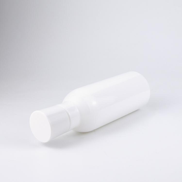 China Luxury Gold/Silver 30ml 50ml Cosmetic Glass Bottle Packaging set