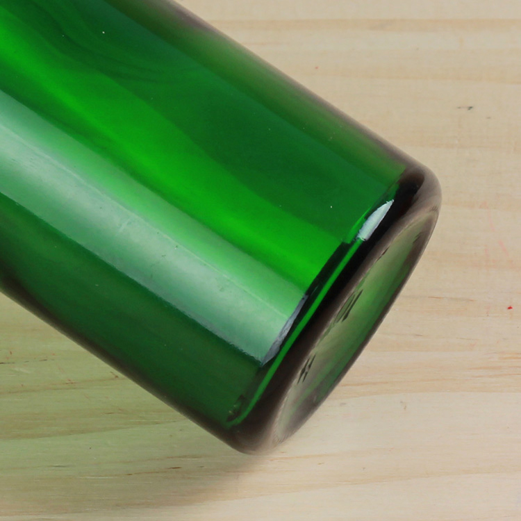 China Manufacturer 10 Ml Dropper Glass Bottle For Essential Oil