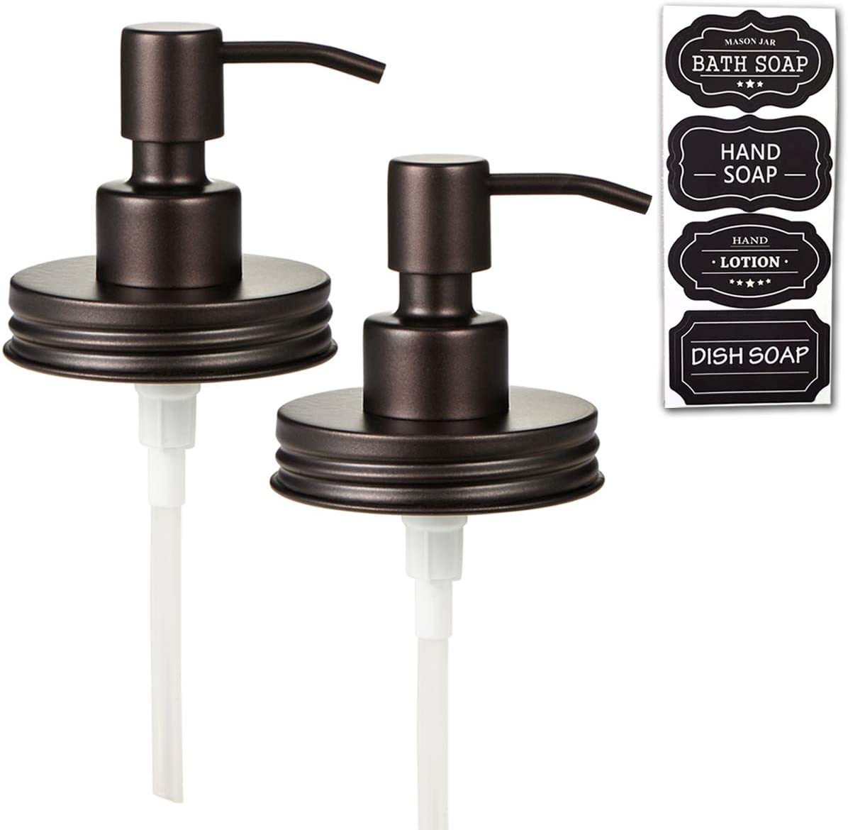 China Manufacturer 500 ml Empty Lotion Bottle With Dropper For Shampoo E Vape Oil On Sale