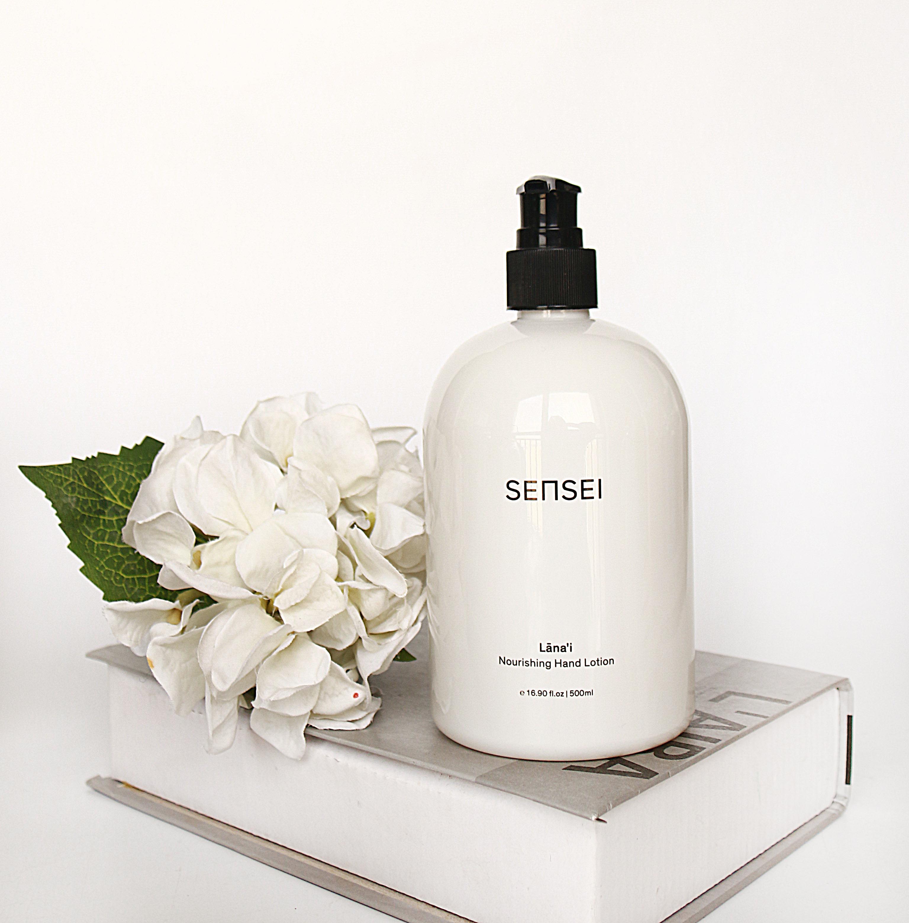 China Manufacturer Lotion Bottle Cosmetic Bottle Liquid Plastic Pet Free Samples