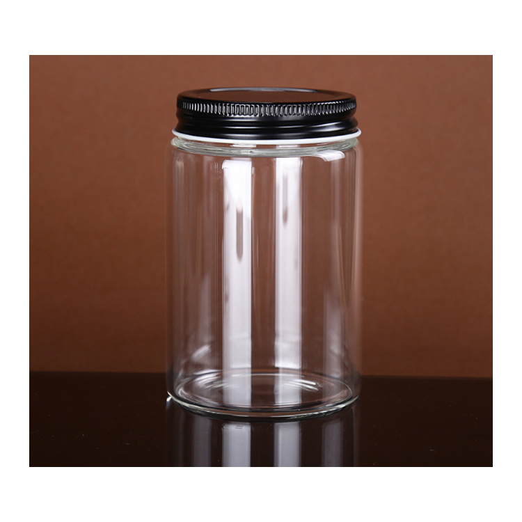 China Supplier 2Ml Amber 3Ml Glass Vials Tube Essential Oil 3 Mlglass Bottles 1/4 Dram 5/8 Dram Amber Glass Barrera Vial