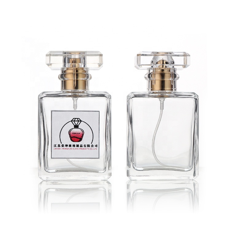 China Wholesale Plastic 15mm Neck Perfume Bottles Crimper Crimp Perfume Bottle fixed Combination Connection tool