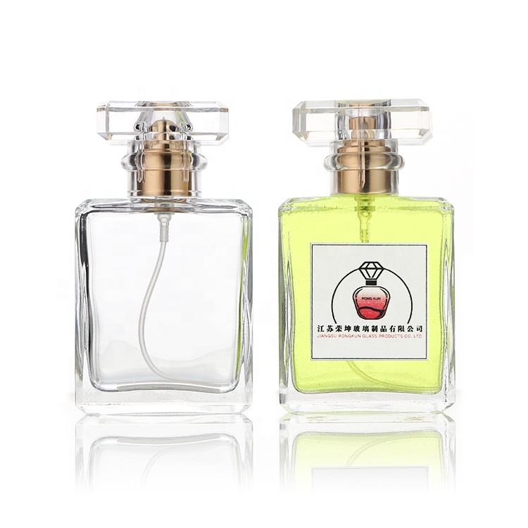 China Wholesale Plastic 15mm Neck Perfume Bottles Crimper Crimp Perfume Bottle fixed Combination Connection tool