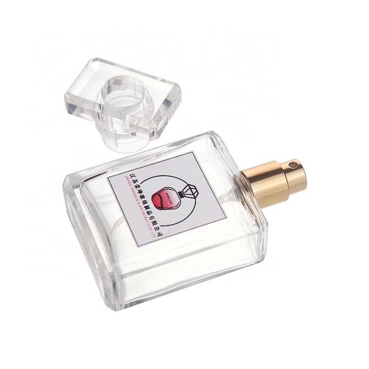China Wholesale Plastic 15mm Neck Perfume Bottles Crimper Crimp Perfume Bottle fixed Combination Connection tool
