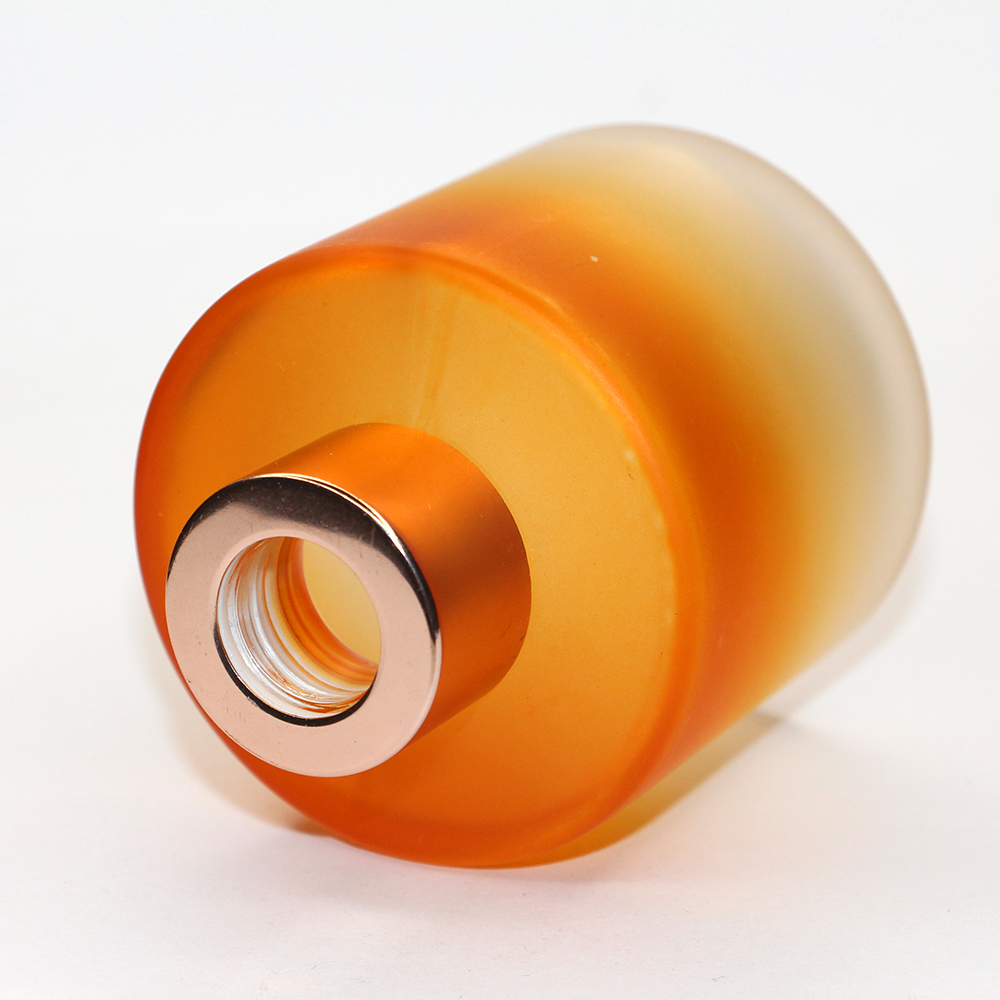 China best supplier 30 ml perfume bottle