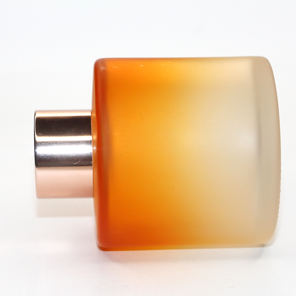 China best supplier 30 ml perfume bottle